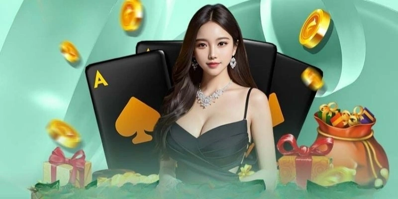 chuong-trinh-khuyen-mai-gk88l.com