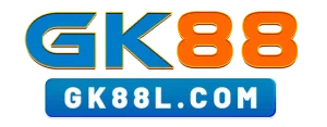 Logo-gk88l.com