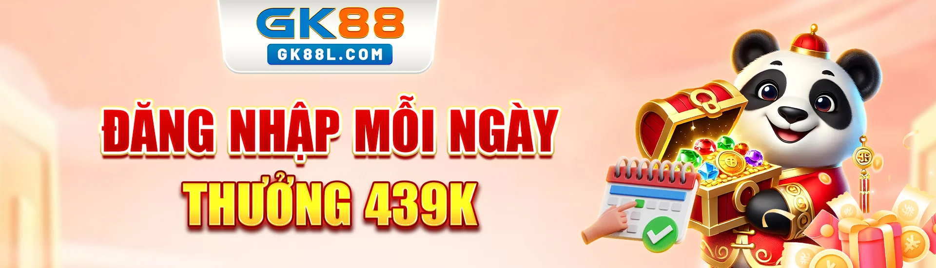 banner-1-gk88l.com