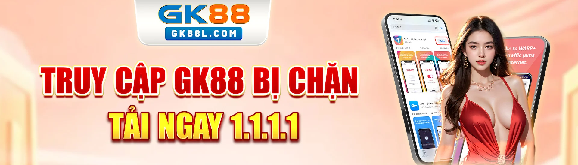 banner-2-gk88l.com