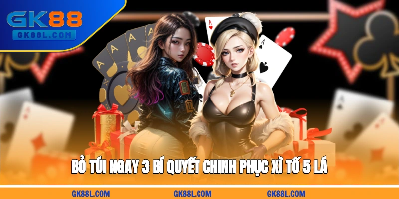 bo-tui-ngay-3-bi-quyet-chinh-phuc-xi-to-5-la-gk88l.com