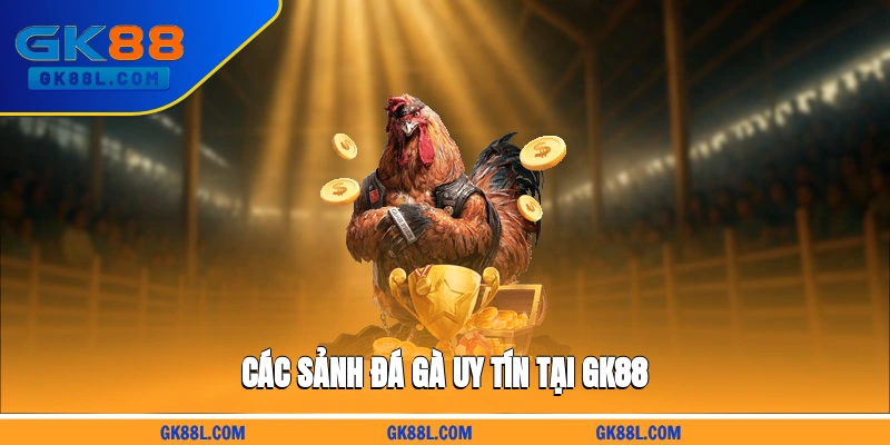 cac-sanh-da-ga-uy-tin-tai-gk88l.com