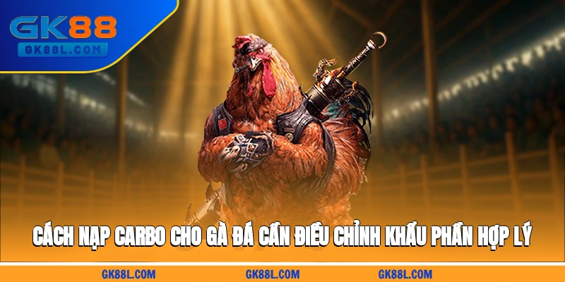 cach-nap-carbo-cho-ga-da-can-dieu-chinh-khau-phan-hop-ly-gk88l.com