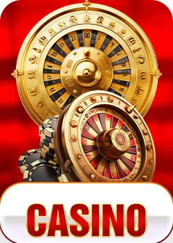 casino-gk88-image