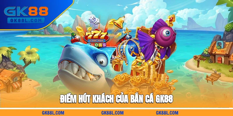 diem-hut-khach-cua-ban-ca-gk88l.com