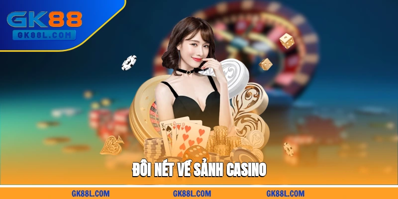 doi-net-ve-sanh-casino-gk88l.com