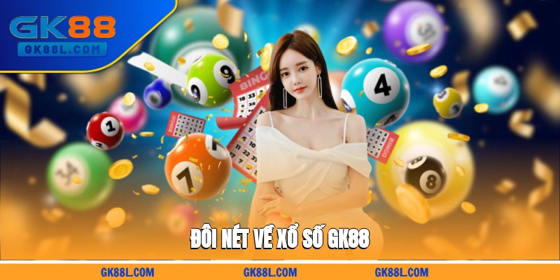 doi-net-ve-xo-so-gk88l.com
