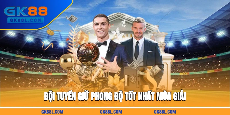 doi-tuyen-giu-phong-do-tot-nhat-mua-giai-gk88l.com