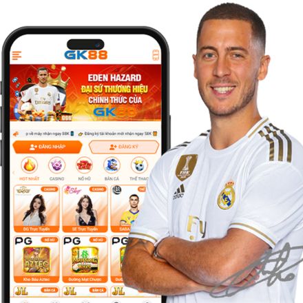 eden-hazard-thuong-hieu-chinh-thuc-gk88l-com
