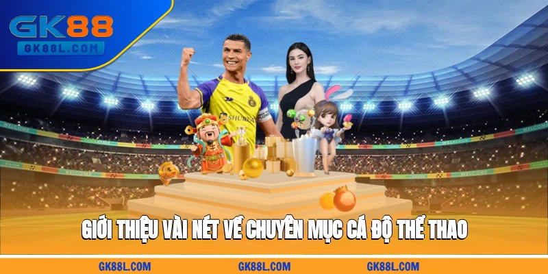 gioi-thieu-vai-net-ve-chuyen-muc-ca-do-the-thao-gk88l.com