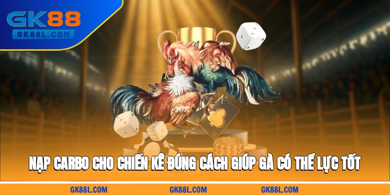 nap-carbo-cho-chien-ke-dung-cach-giup-ga-co-the-luc-tot-gk88l.com