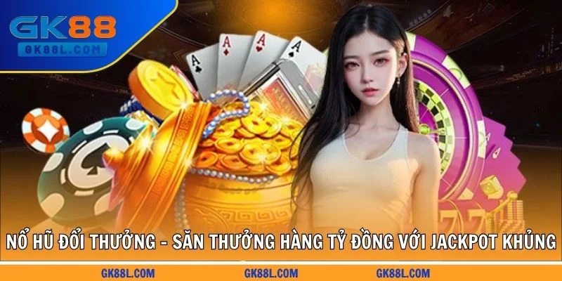no-hu-doi-thuong-san-thuong-hang-ty-dong-voi-jackpot-khung-gk88l.com