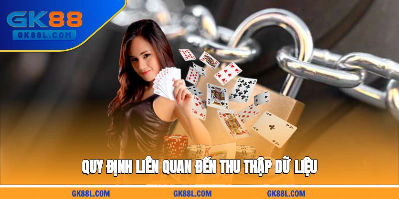 quy-dinh-lien-quan-den-thu-thap-du-lieu-gk88l.com