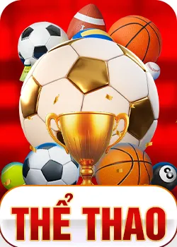 the-thao-gk88-image