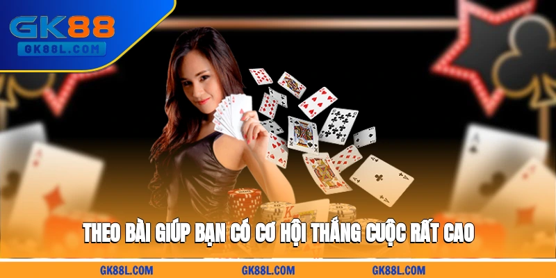 theo-bai-giup-ban-co-co-hoi-thang-cuoc-rat-cao-gk88l.com