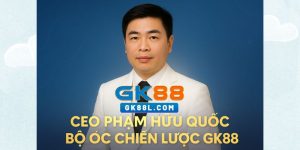 thumb-ceo-pham-huu-quoc-bo-oc-chien-luot-gk88l-com