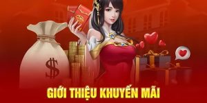 thumb-khuyen-mai-gk88l-com